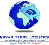 Bryan Terry Logistics