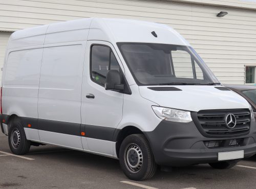 2019_Mercedes-Benz_Sprinter_314_CDi_2.1