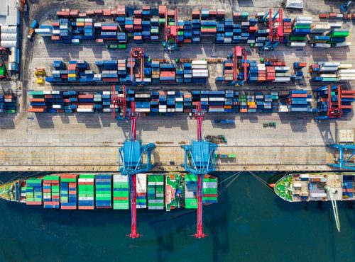 aerial-shot-building-business-2226458