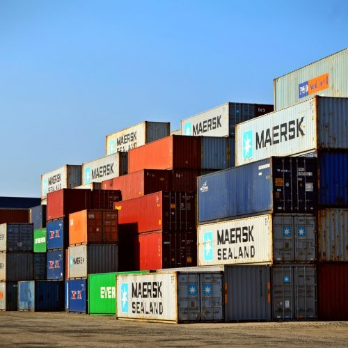 cargo-container-commerce-commercial-906494